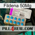 Fildena 50Mg new07